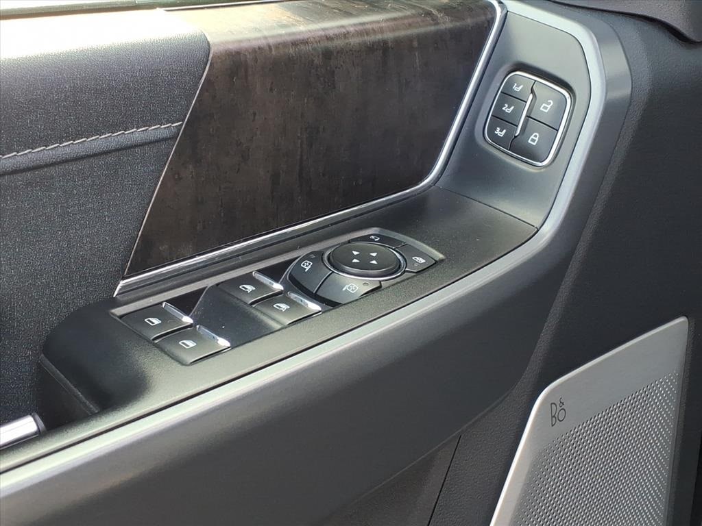 used 2021 Ford F-150 car, priced at $38,900