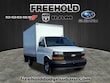 Chevrolet Express 3500