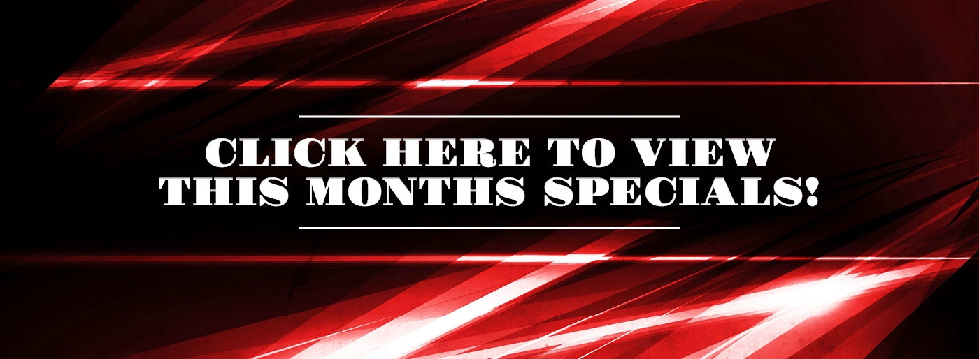 Freehold Dodge New and Used Dodge Ram Dealer