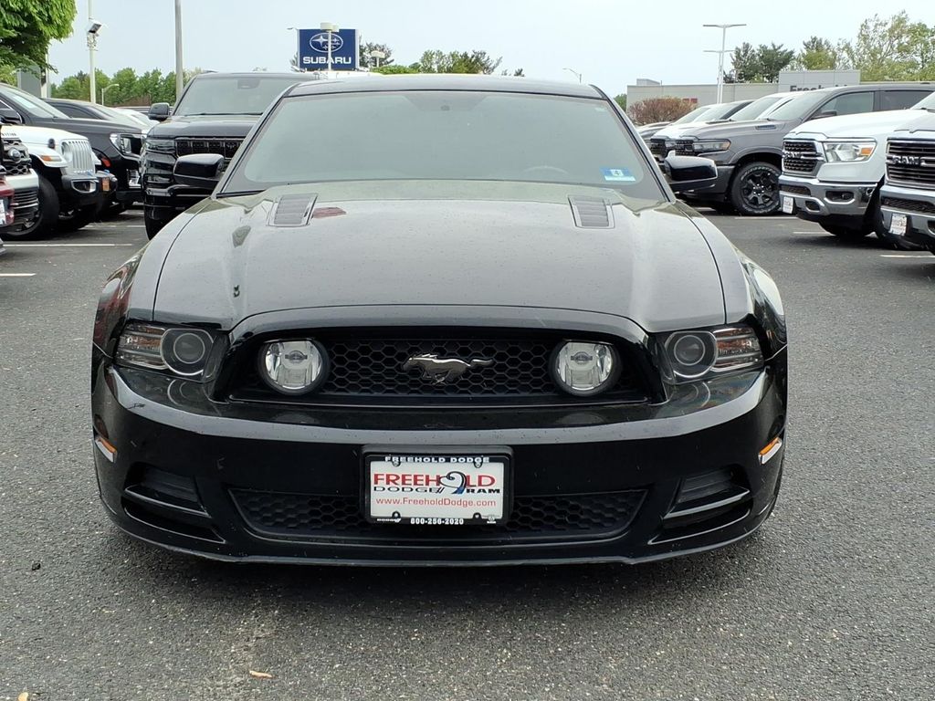 1ZVBP8CF1E5250986