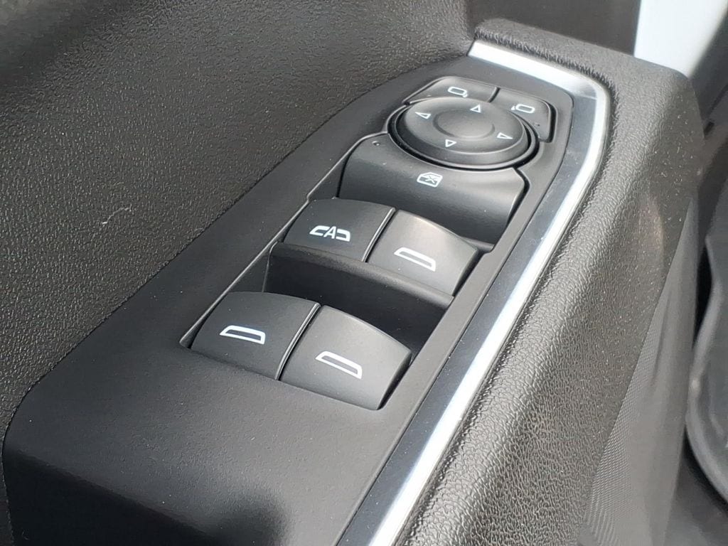 used 2023 GMC Sierra 1500 car, priced at $42,599