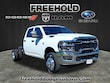 Ram 3500