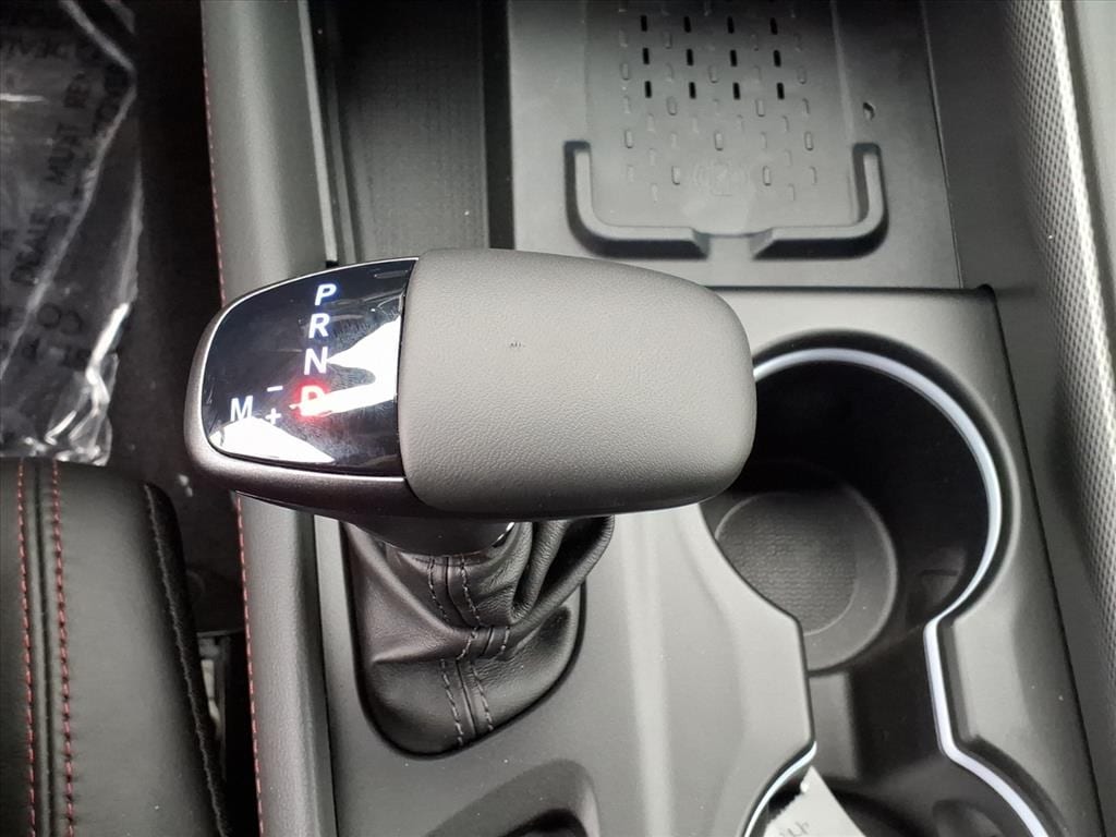 new 2026 Dodge Durango car, priced at $48,879