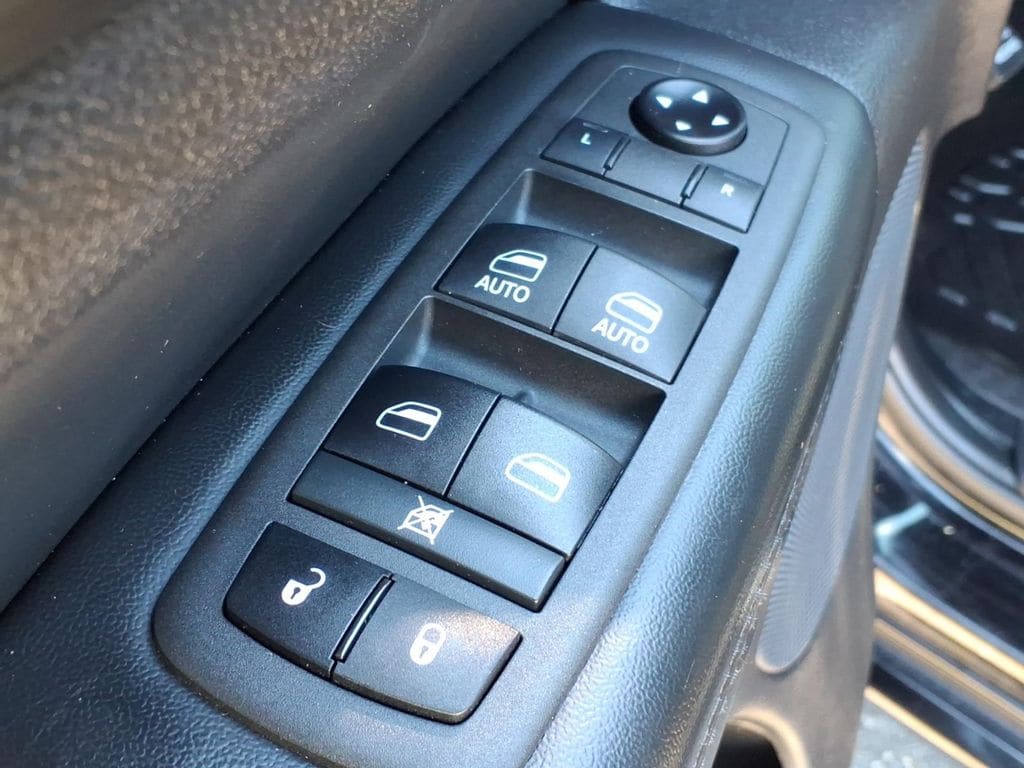 2021 Jeep Grand Cherokee Laredo X - Photo 13
