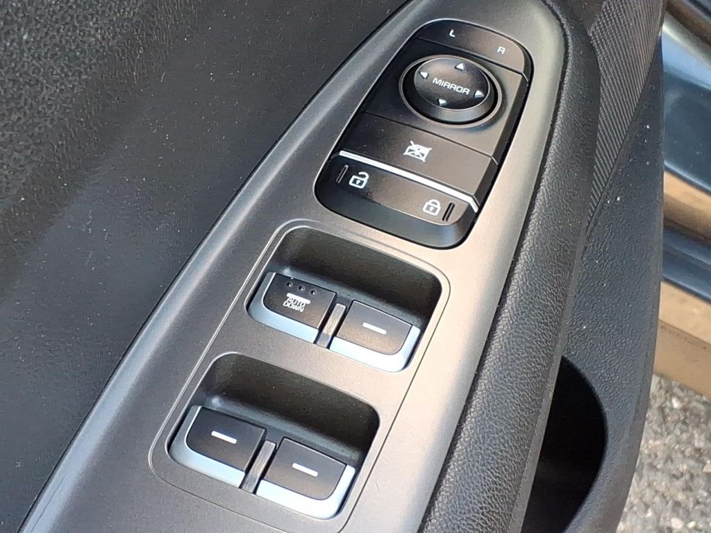 used 2020 Kia Optima car, priced at $13,099