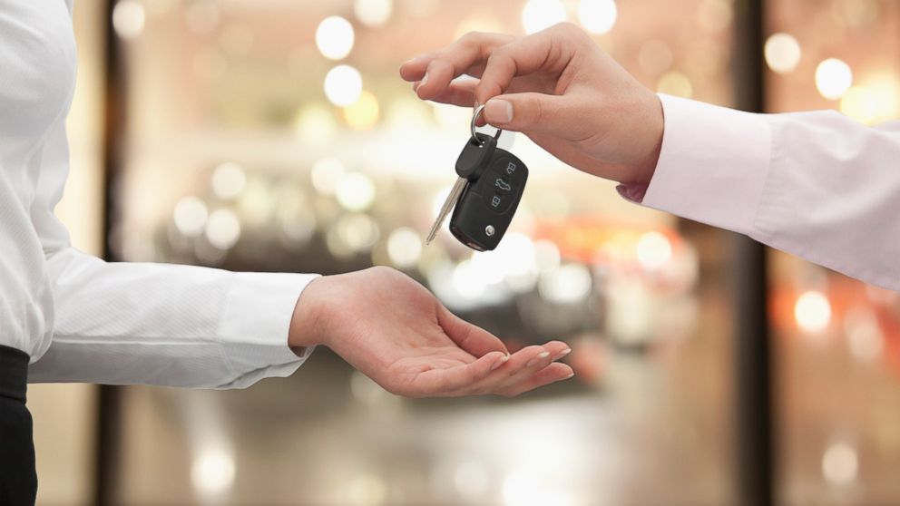 Used Chrysler Dealer Freehold, NJ Freehold Dodge