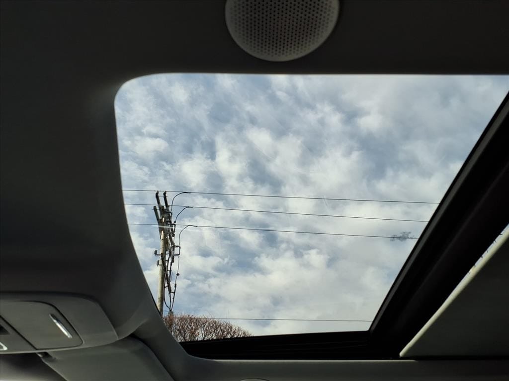 used 2021 Ford F-150 car, priced at $38,900