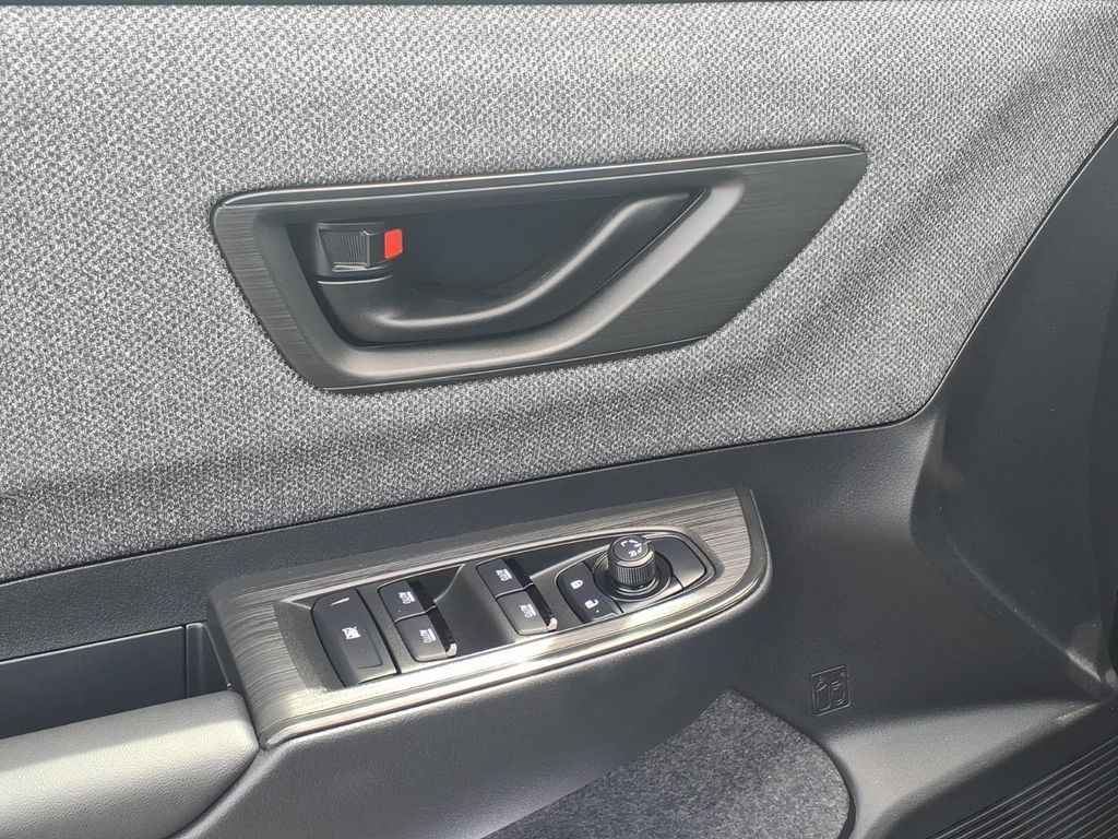 used 2026 Subaru Outback car, priced at $33,599