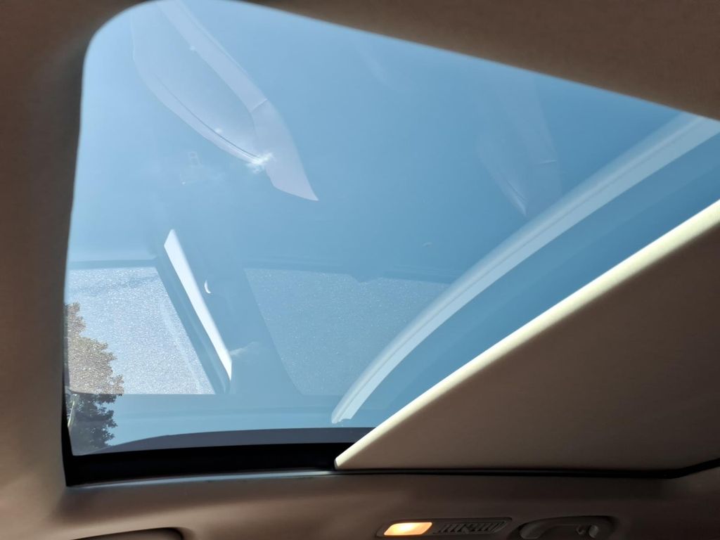 2024 Subaru Ascent Touring - Photo 13
