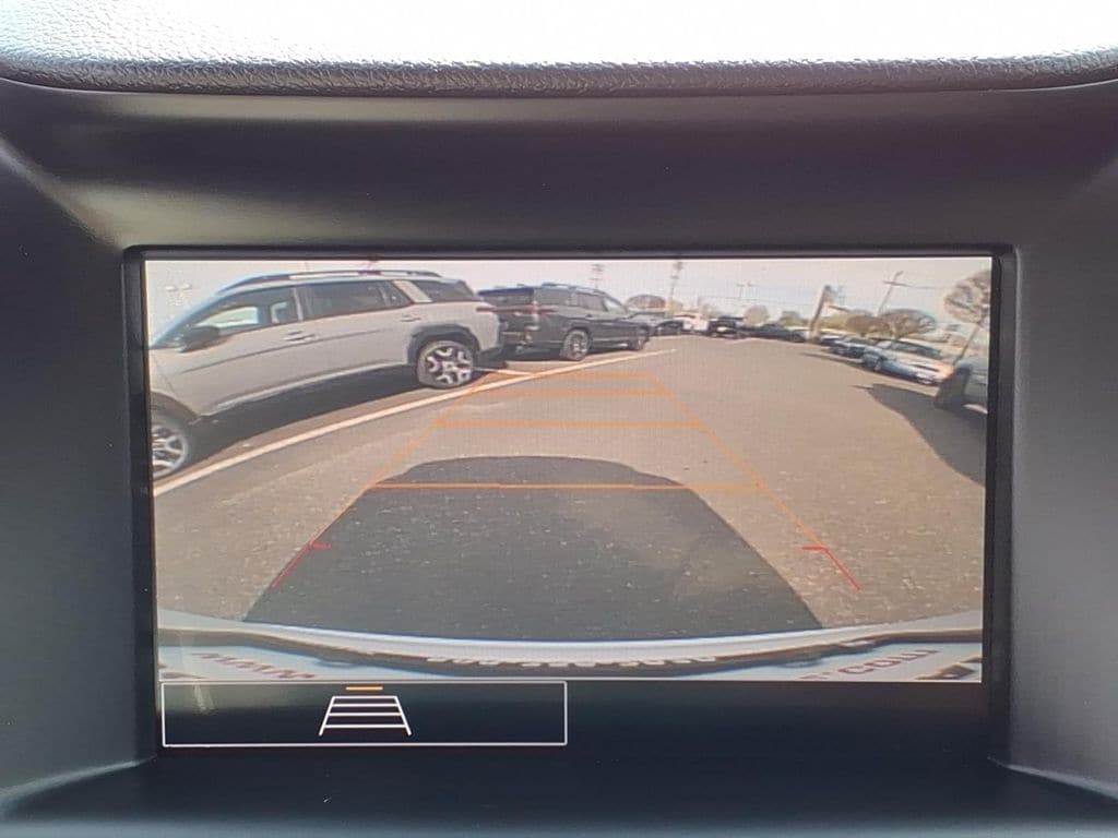 used 2022 GMC Terrain car, priced at $22,599