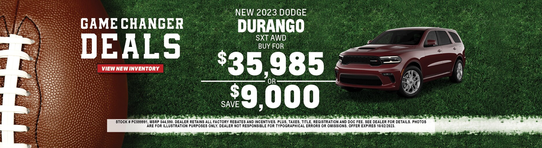 Freehold Dodge & Ram Dodge & Ram Dealership in Freehold NJ