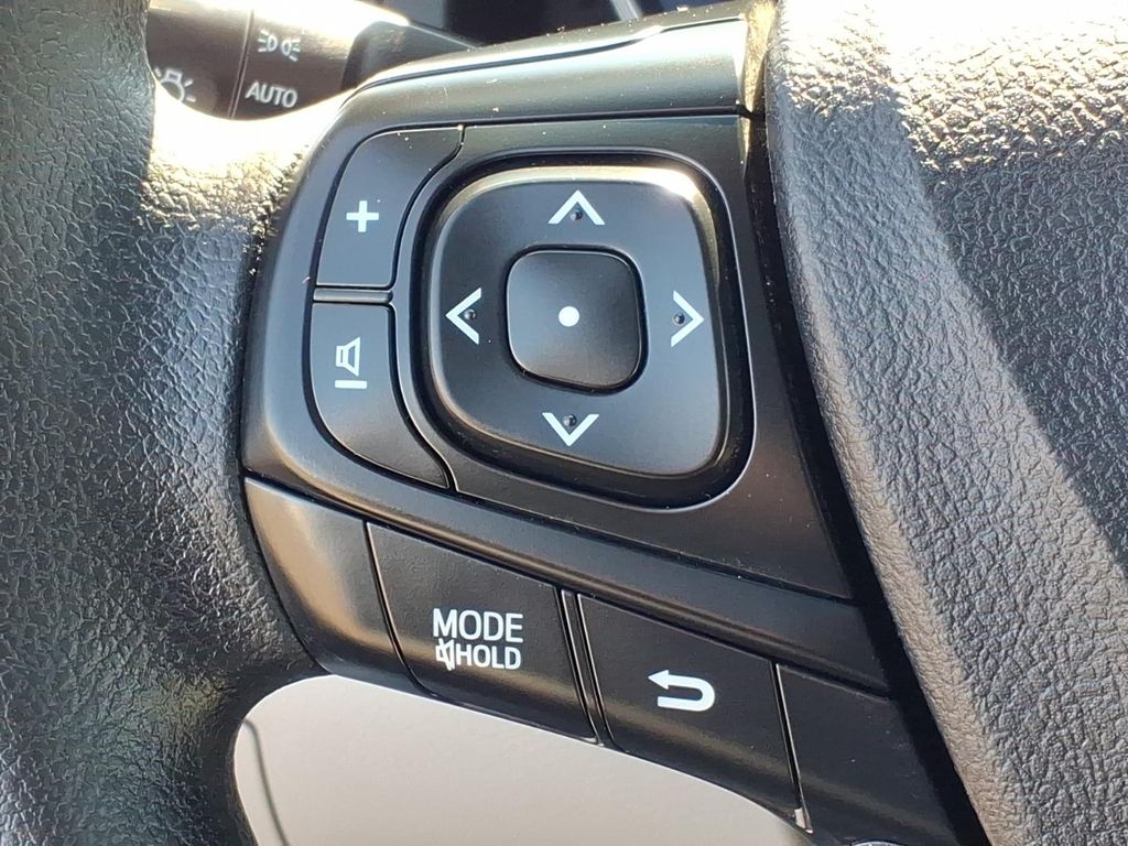 View 11