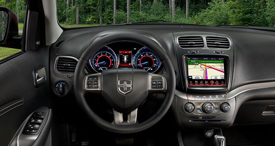 2015 dodge journey aftermarket cheap parts