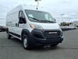 Ram Promaster 2500
