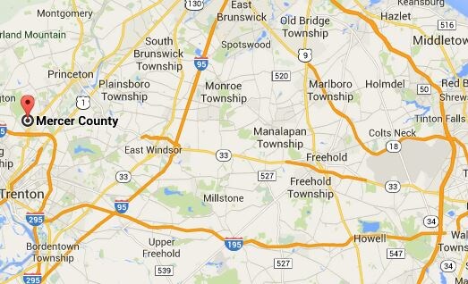 dodge dealer mercer county nj