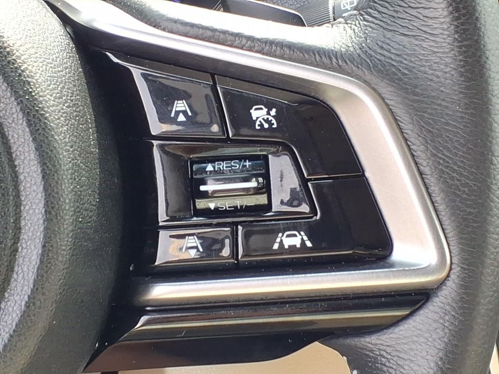 used 2019 Subaru Outback car, priced at $12,599