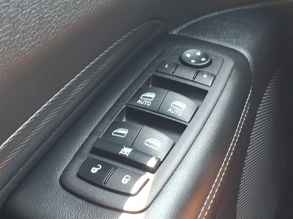 2022 Dodge Durango GT Plus - Photo 13