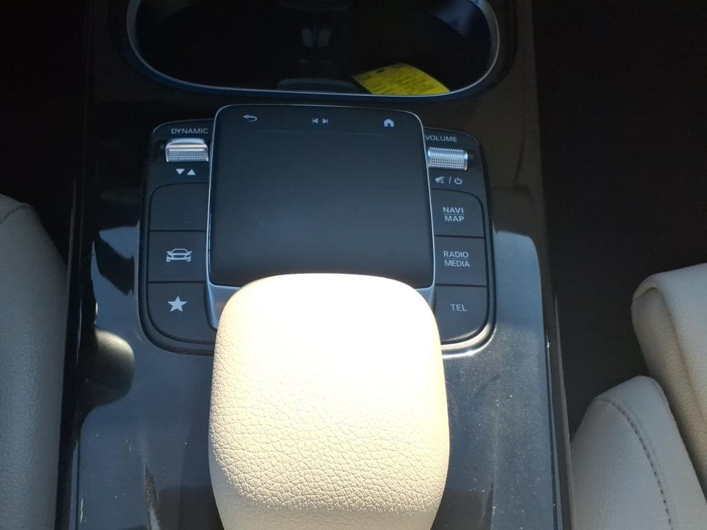 2022 Mercedes-Benz CLA CLA250 - Photo 8
