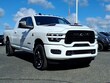 Ram 2500