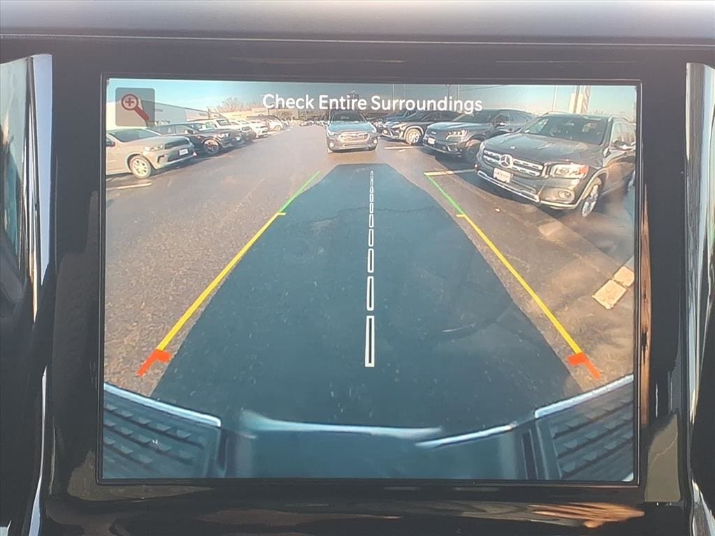 used 2022 Ram 3500 car, priced at $45,900