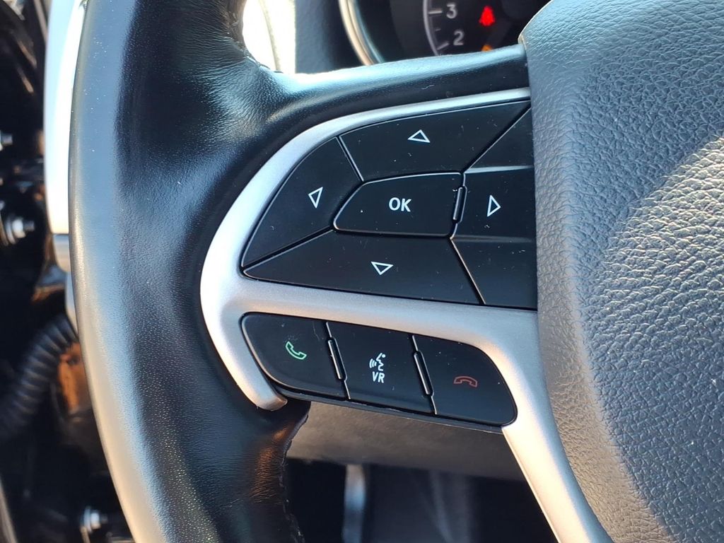 2021 Jeep Grand Cherokee Laredo X - Photo 12
