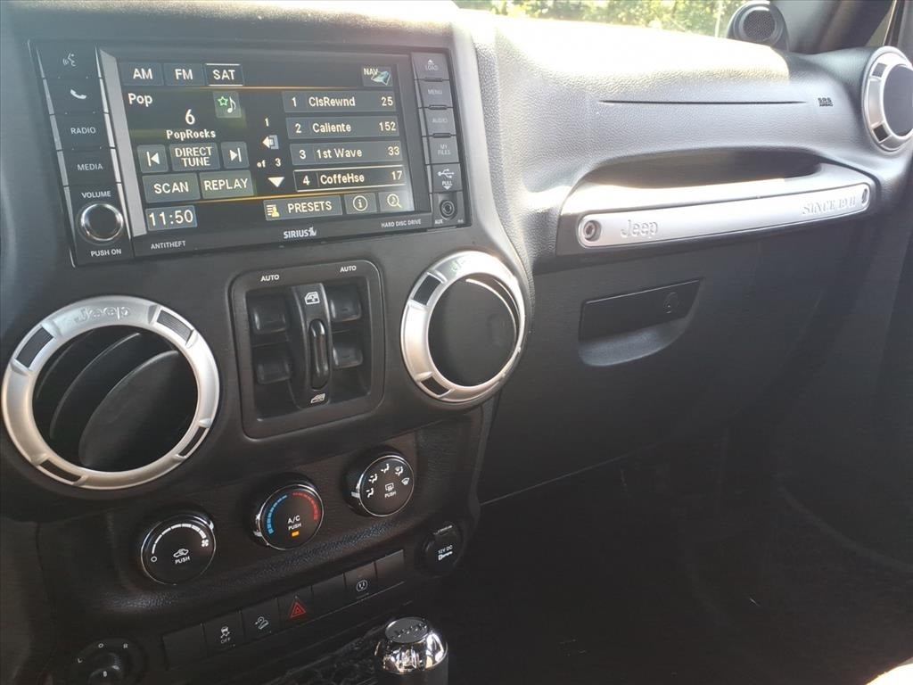 View 12