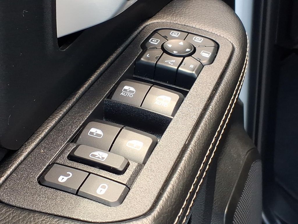 2025 RAM Ram 2500 Pickup Big Horn - Photo 11
