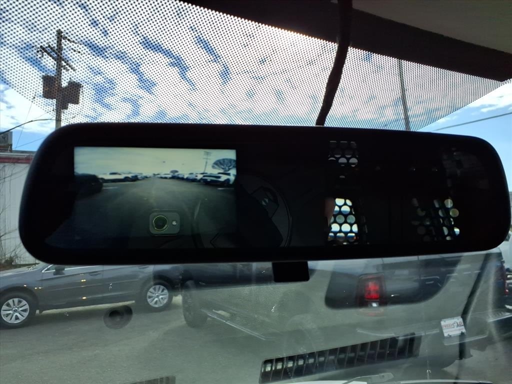 used 2024 GMC Savana 2500 car, priced at $29,900