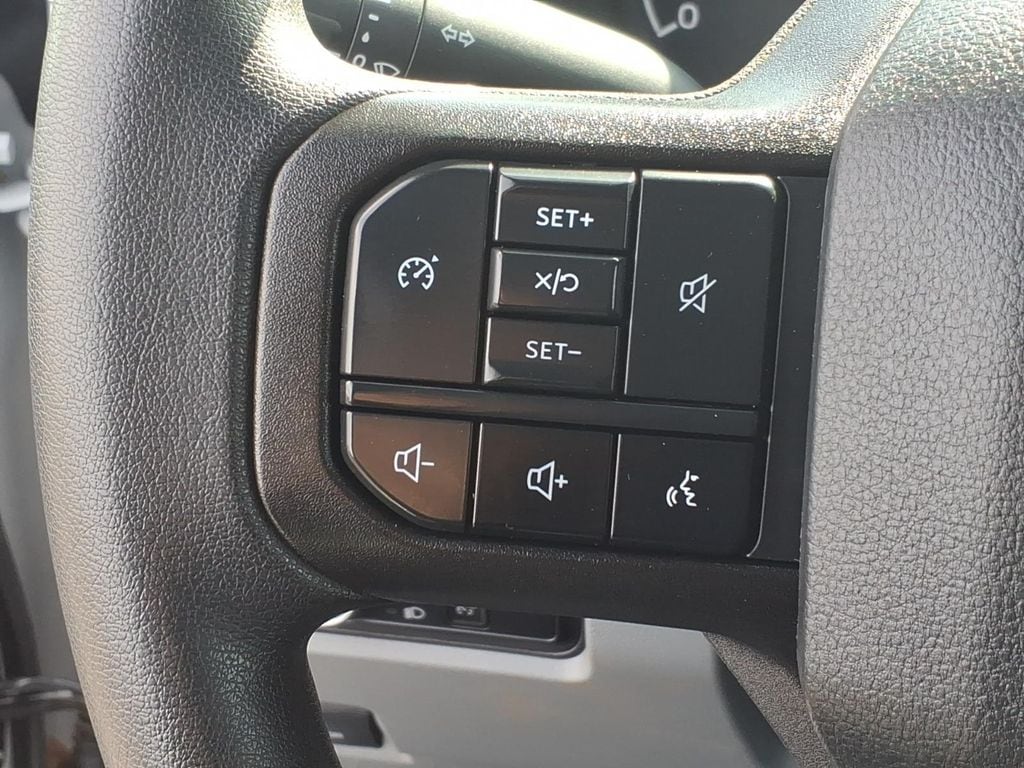 used 2024 Ford F-250SD car, priced at $53,599