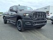 Ram 3500