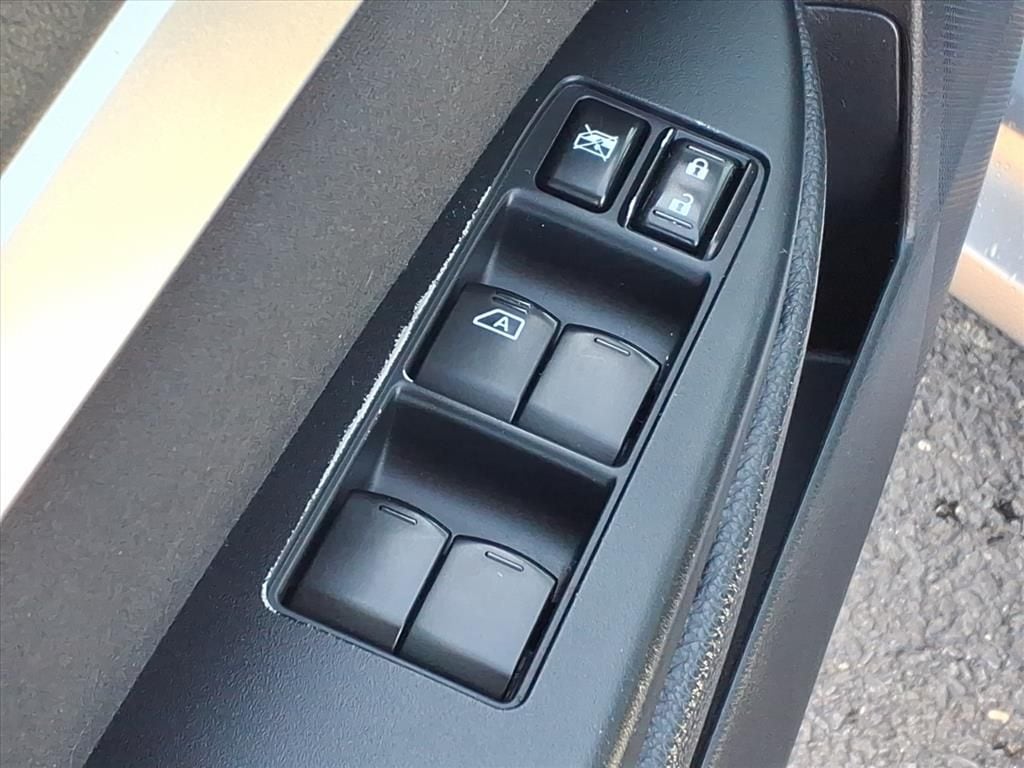 used 2010 Subaru Legacy car, priced at $7,900