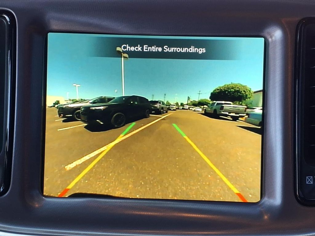 used 2019 Dodge Challenger car, priced at $32,199