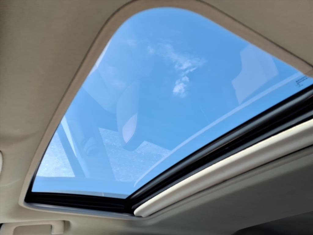 used 2016 Toyota RAV4 car, priced at $14,900