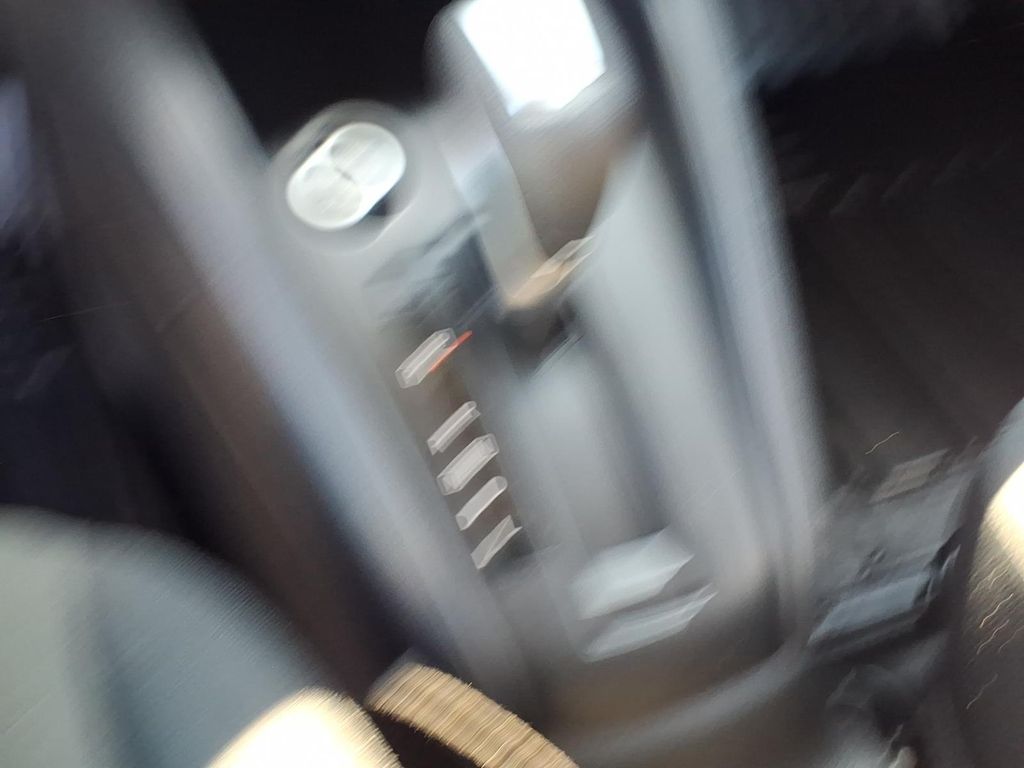 used 2024 Nissan Kicks car, priced at $18,599