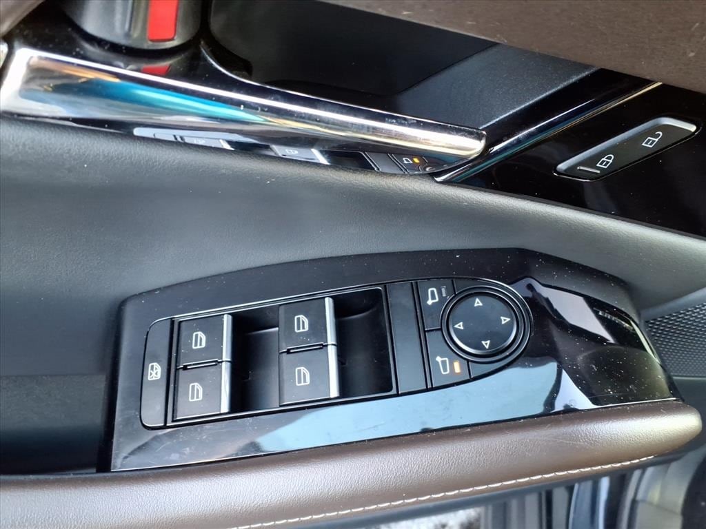 used 2022 Mazda CX-30 car, priced at $22,900