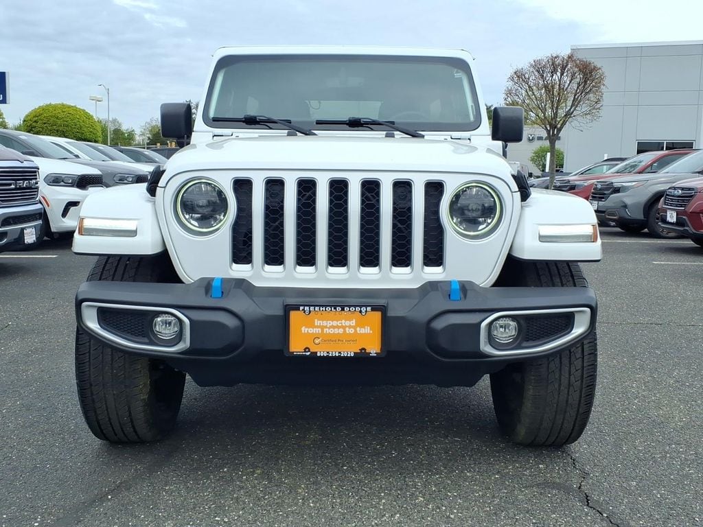 1C4JJXP66PW556812