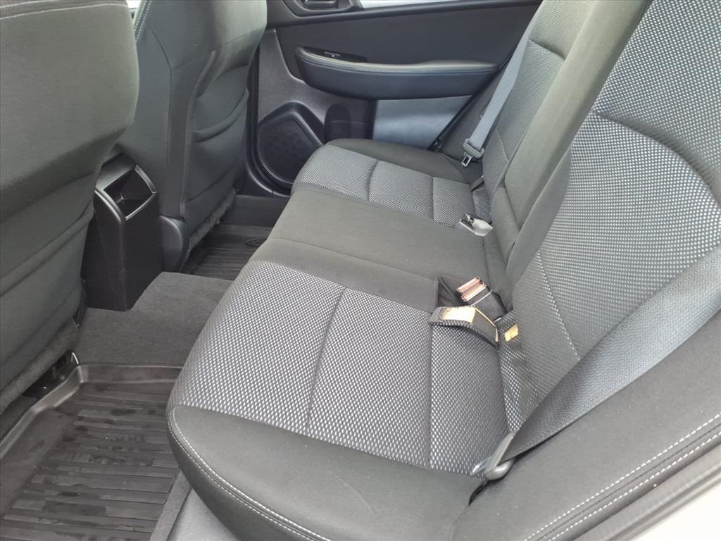 used 2019 Subaru Outback car, priced at $16,900