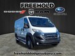 Ram Promaster 2500