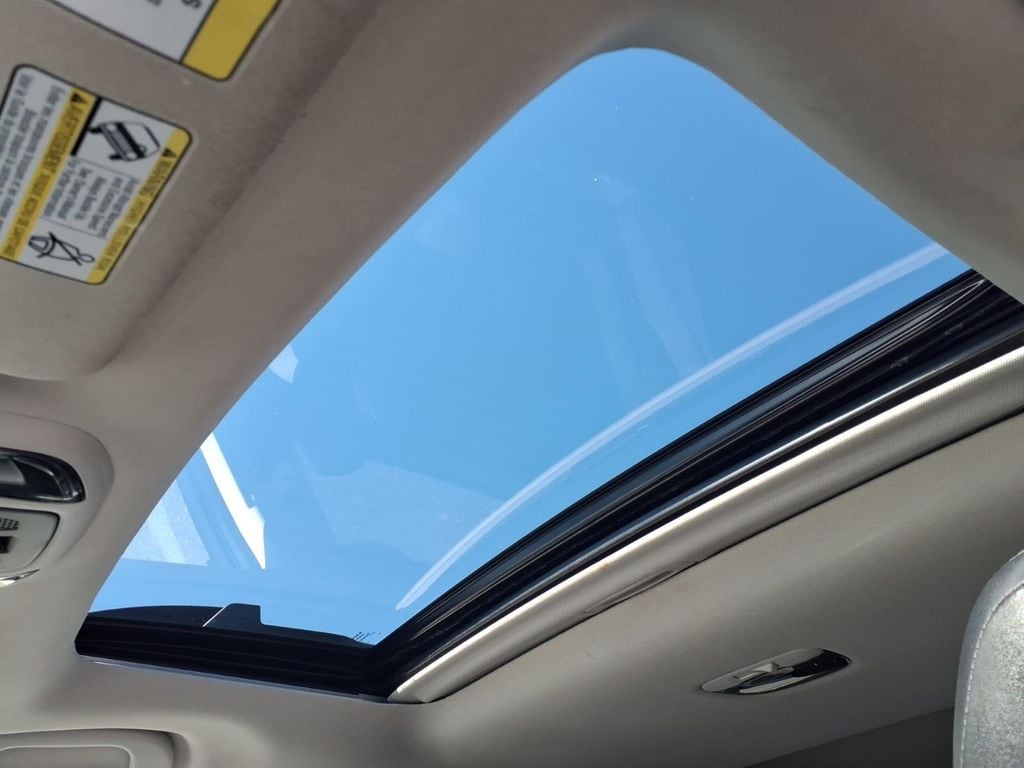 used 2021 Subaru Outback car, priced at $21,199