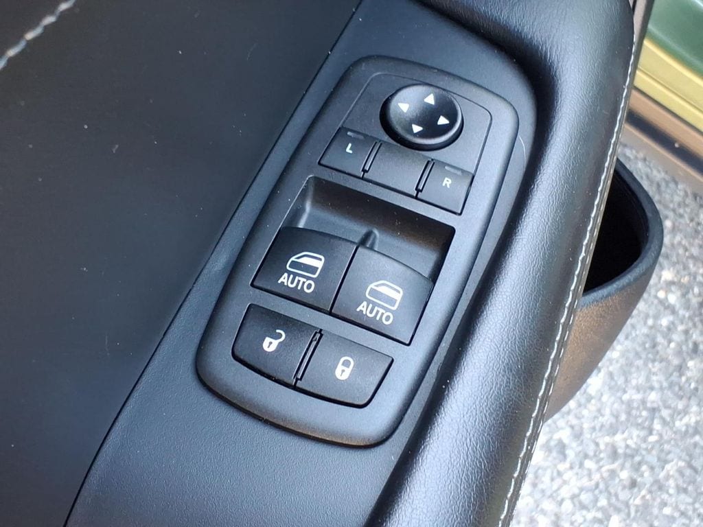 2021 Dodge Challenger R/T - Photo 13