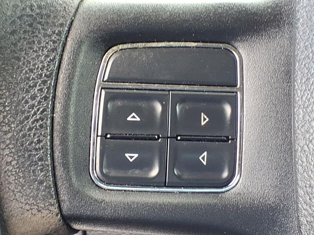 used 2013 Ram 1500 car, priced at $14,599