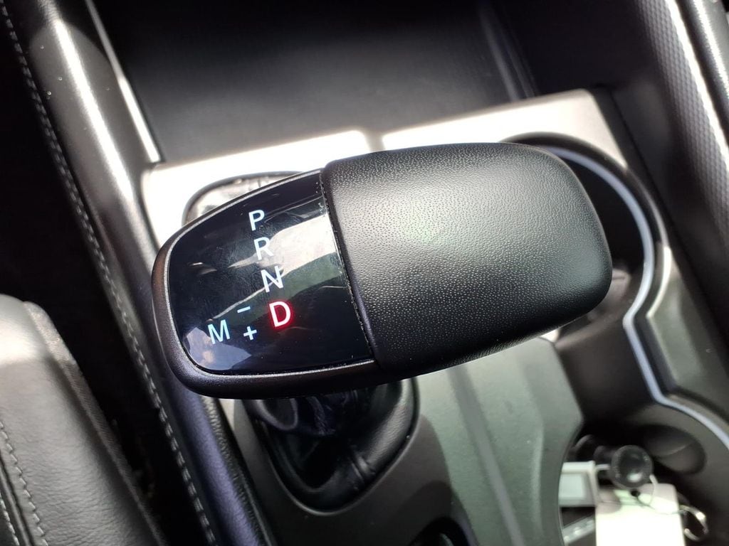 used 2021 Dodge Durango car, priced at $22,599