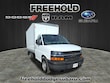  Chevrolet Express 3500