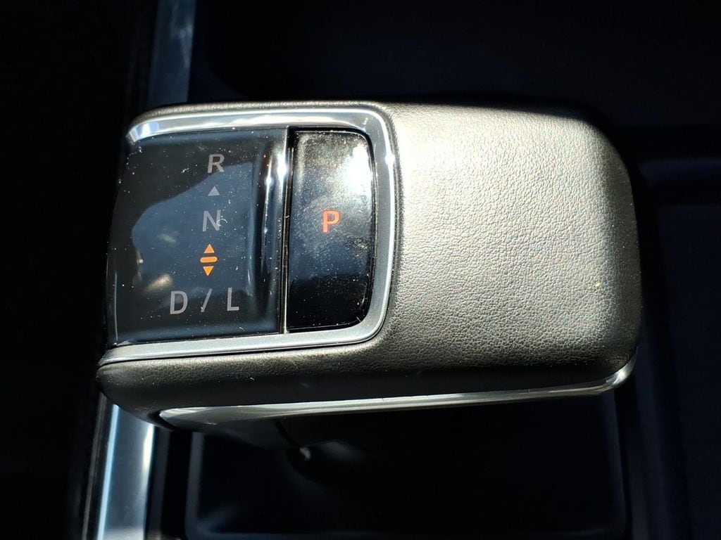 used 2024 Chevrolet Silverado 1500 car, priced at $45,599