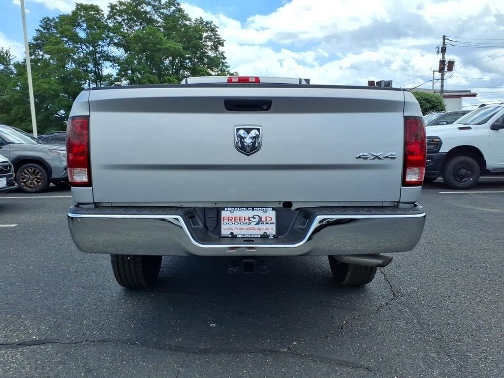 used 2013 Ram 1500 car, priced at $14,599