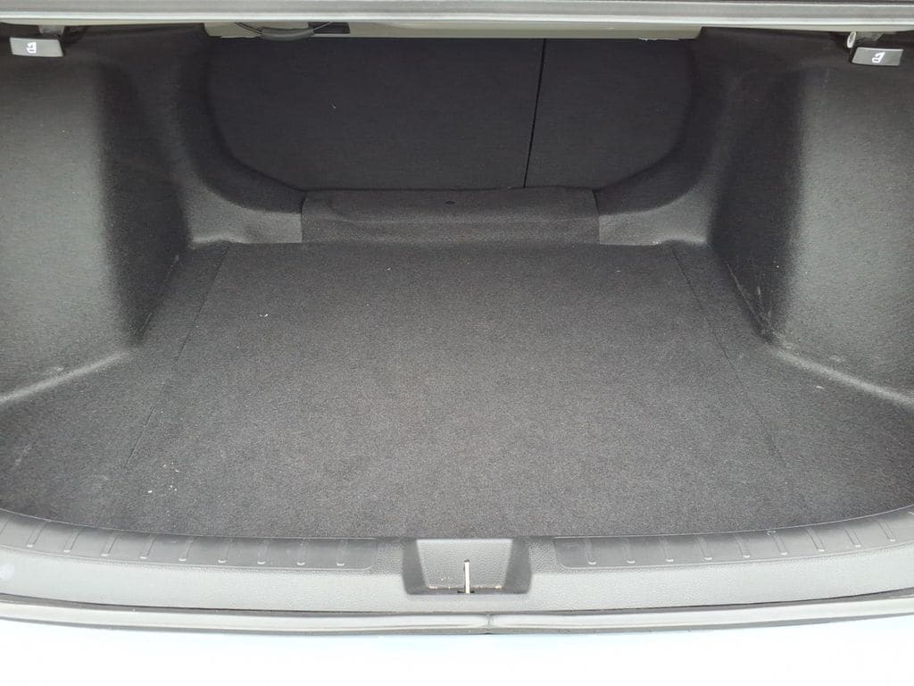 used 2024 Honda Civic car, priced at $24,499