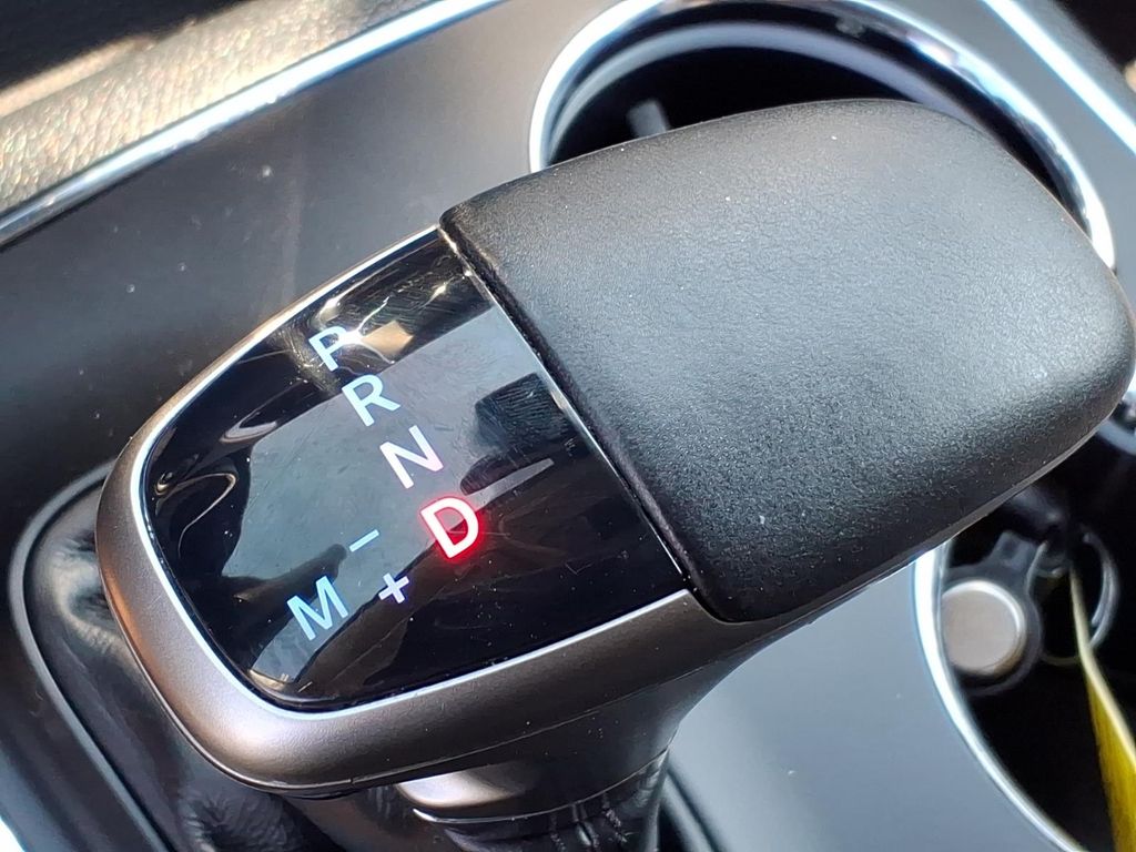 used 2018 Dodge Durango car, priced at $15,649