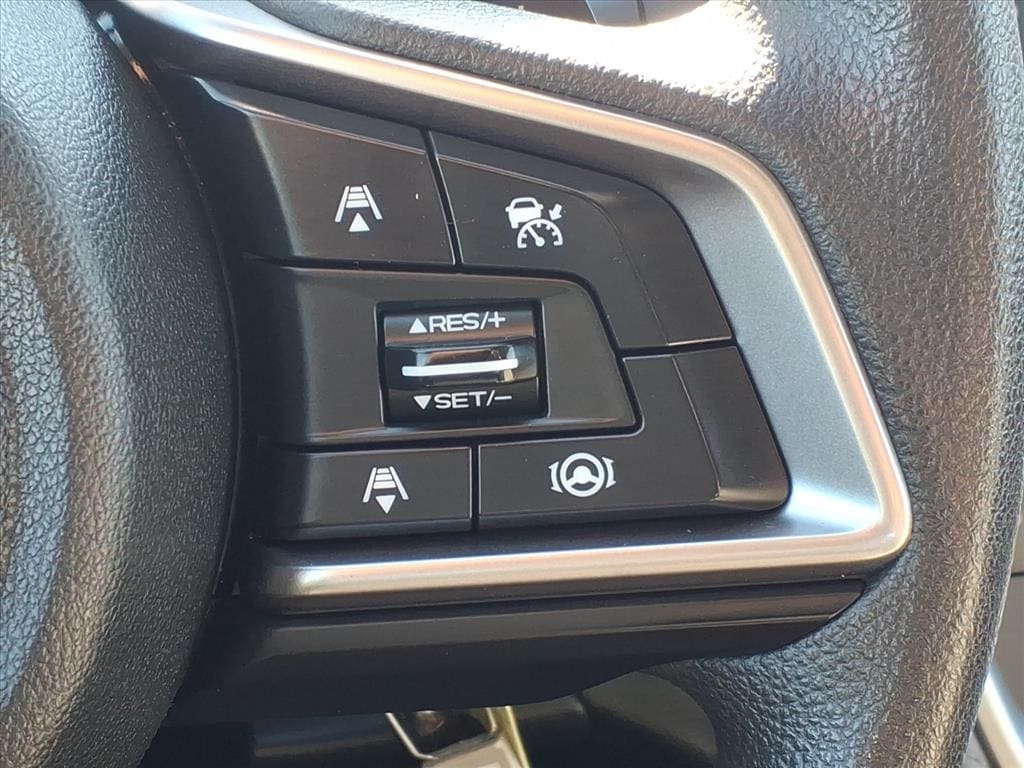 used 2020 Subaru Legacy car, priced at $19,900