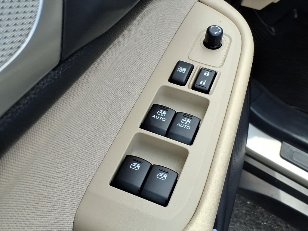used 2019 Subaru Outback car, priced at $18,199