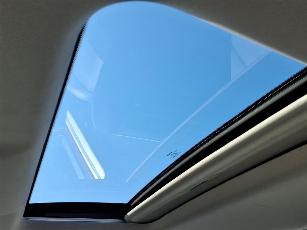 used 2013 Nissan Altima car, priced at $8,900